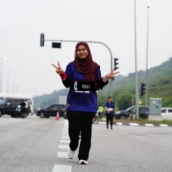Runner Photo 7483935