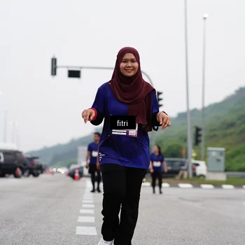 Runner Photo 7483938