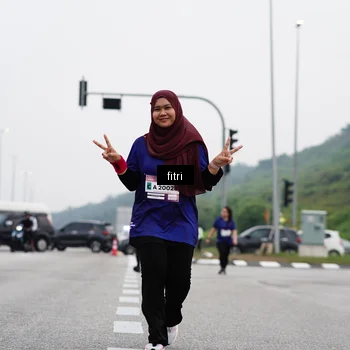 Runner Photo 7483941