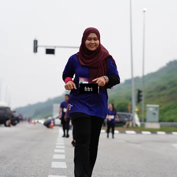 Runner Photo 7483958