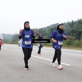 Runner Photo 7483971
