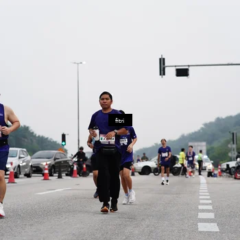 Runner Photo 7483977