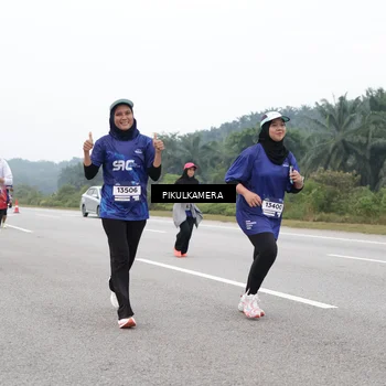Runner Photo 7483994