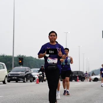 Runner Photo 7484016