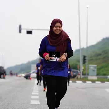 Runner Photo 7484029