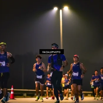 Runner Photo 7484037