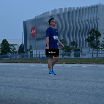Runner Photo 7484041