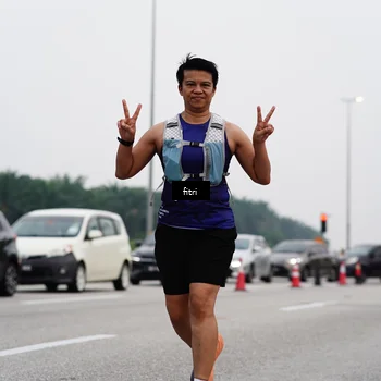 Runner Photo 7484042