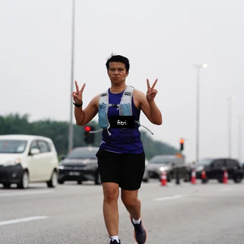 Runner Photo 7484044