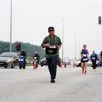Runner Photo 7484068