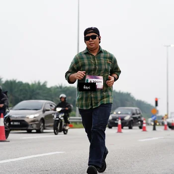 Runner Photo 7484084