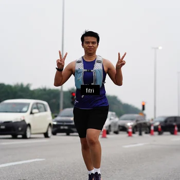 Runner Photo 7484086