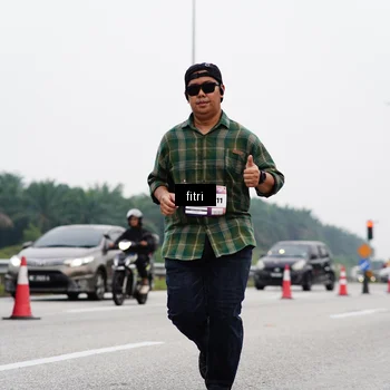 Runner Photo 7484094