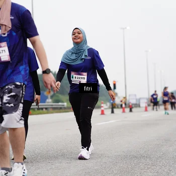 Runner Photo 7484111