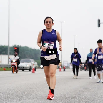 Runner Photo 7484124