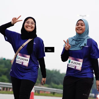 Runner Photo 7484133
