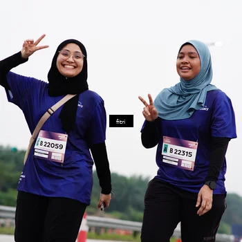 Runner Photo 7484134