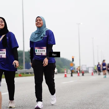 Runner Photo 7484135