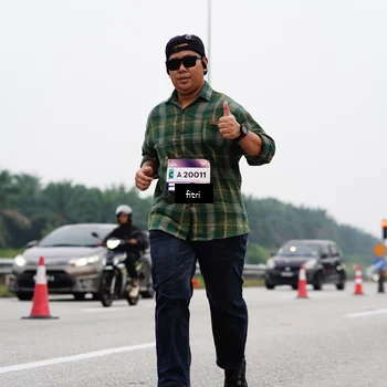 Runner Photo 7484136