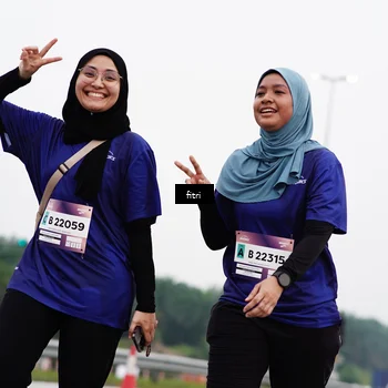 Runner Photo 7484146