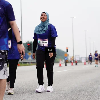 Runner Photo 7484147