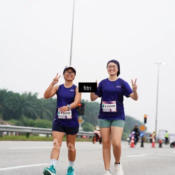 Runner Photo 7484164