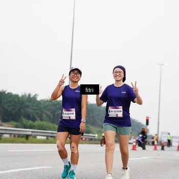Runner Photo 7484166