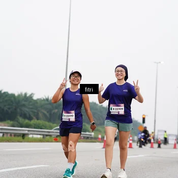 Runner Photo 7484169