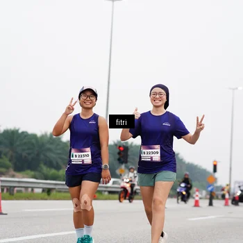 Runner Photo 7484170