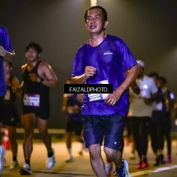 Runner Photo 7484181
