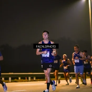 Runner Photo 7484211