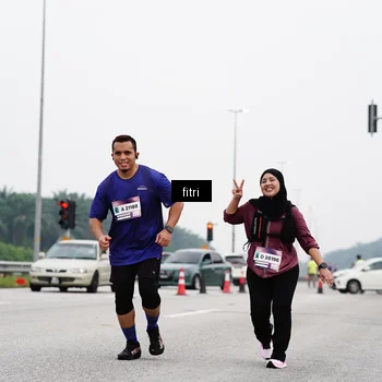 Runner Photo 7484220
