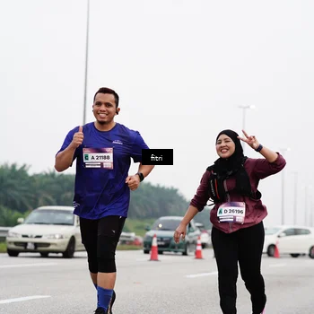 Runner Photo 7484226
