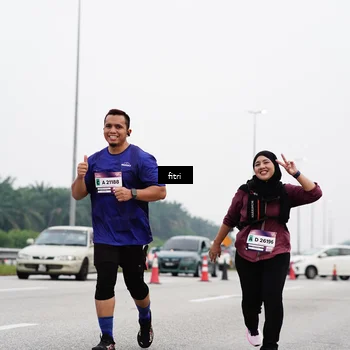 Runner Photo 7484227