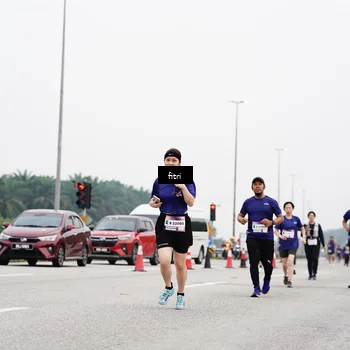 Runner Photo 7484250