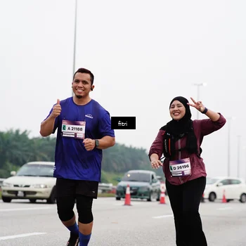 Runner Photo 7484252