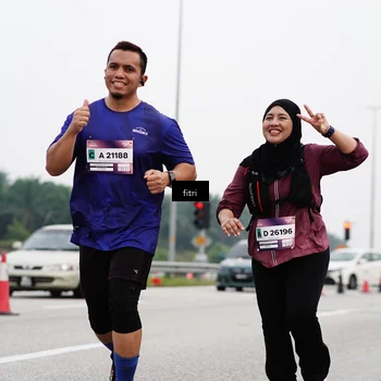 Runner Photo 7484258
