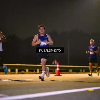 Runner Photo 7484277