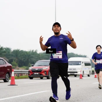 Runner Photo 7484321