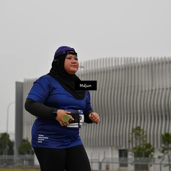 Runner Photo 7484324