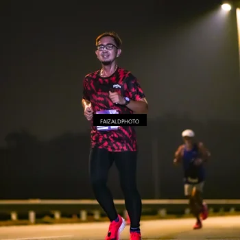 Runner Photo 7484365