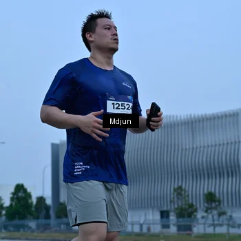 Runner Photo 7484368