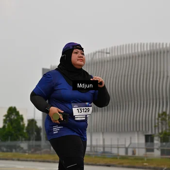 Runner Photo 7484371