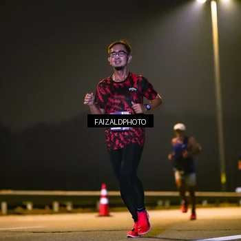 Runner Photo 7484374
