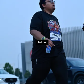 Runner Photo 7484376