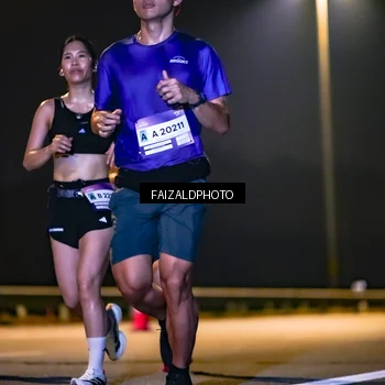 Runner Photo 7484378
