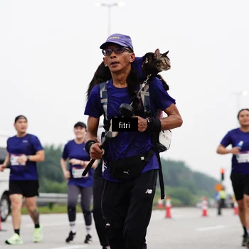 Runner Photo 7484393