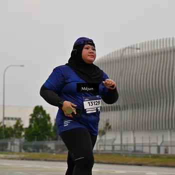 Runner Photo 7484408