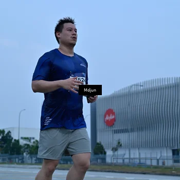 Runner Photo 7484418