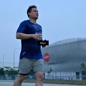 Runner Photo 7484419